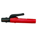 Holder Tipo Holder (HL-039)